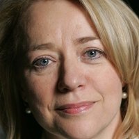 Elzbieta Matynia Nua