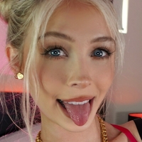 em_llouise Nua