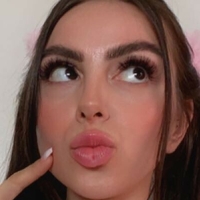 Ema Lee Nua