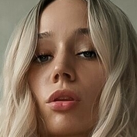 Ema Novark Nua