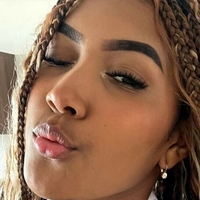 emanuela.ebony Nua