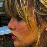 Ember Vail Nua