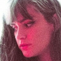Emeline Faure Nua