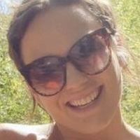 Emgaudy Nua
