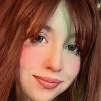 emi.ero Nua