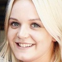Emilia Bottas Nua