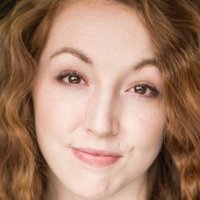 Emilia Graves Nua
