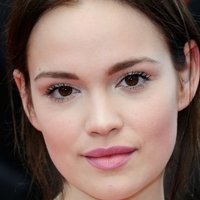 Emilia Schuele Nua