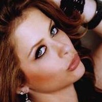 Emily Addison Nua
