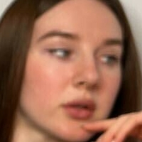 Emily Bailey Nua