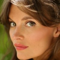 Emily Barber Nua