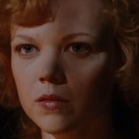 Emily Bergl Nua