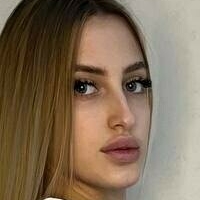 emily.candy Nua