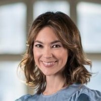 Emily Chang Nua