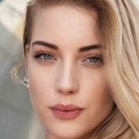 Emily Crighton Nua