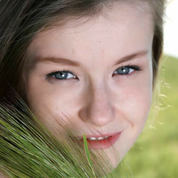 Emily Field Nua