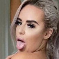 Emily James Ward Nua