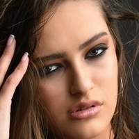 Emily Kuper Nua