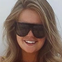 Emily Mather Nua