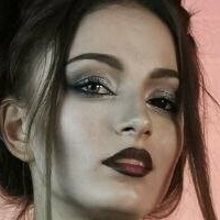 emily_miller_vip Nua