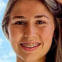 Emily Nelson Nua