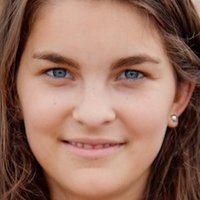 Emily Patrick Nua