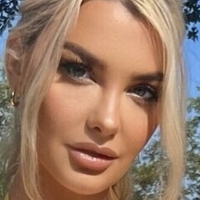 Emily Sears Nua