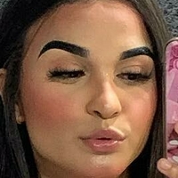Emily Silva Nua