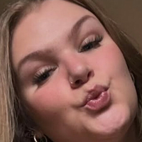Emily Smalls Nua