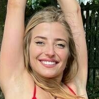 emily-smith Nua