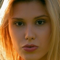 Emily Sun Nua