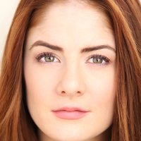 Emily Tremaine Nua
