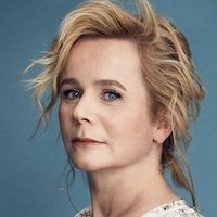 Emily Watson Nua