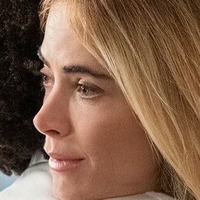 Emily Wickersham (NCIS) Nua