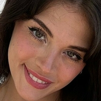 emilyblacksfw Nua