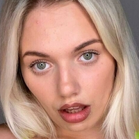 emilyevejackson Nua