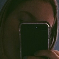 emilymoon Nua