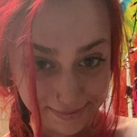 emilymstott Nua