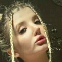 emilyon Nua