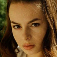 EmilyPoker Nua