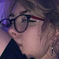 Emilyrozecollinz Nua
