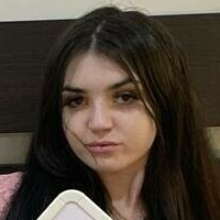 emilysweetxo Nua