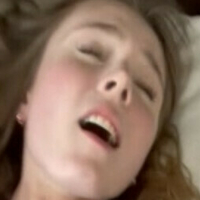 Emilytaylorxxx Nua