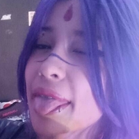 emilythemachine Nua