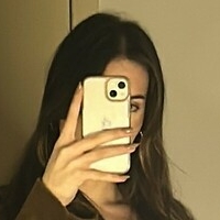 emilyycarter Nua