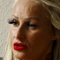 Emjay Rosso Nua