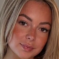emlouiseexx Nua