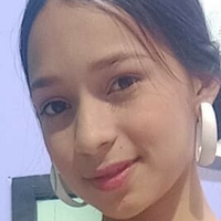Emma Anturi Nua