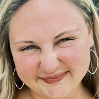 Emma Burzynski Nua