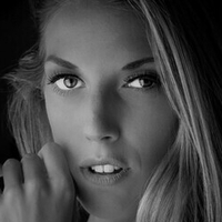 Emma Elizabeth Nua